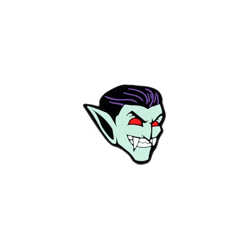 【ゆうパケット対象 】PDW Dracula Cat Eye