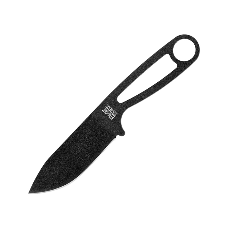 【KA-BAR ケーバー】Becker Eskabar