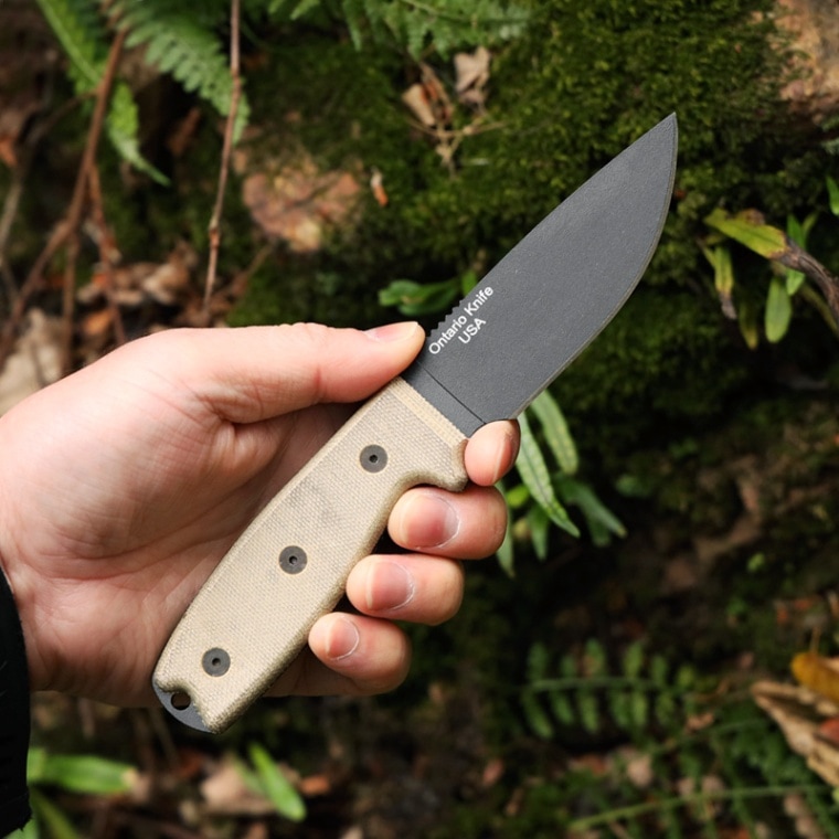 【ONTARIO オンタリオ】RAT-3