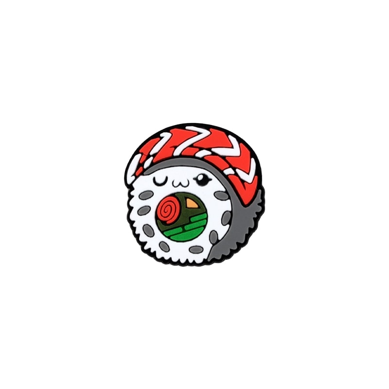 【ゆうパケット対象 】PDW Sushi V3 Cat Eye