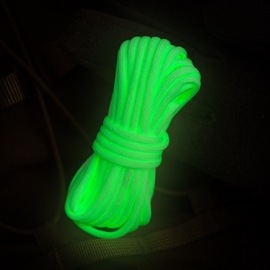 【Maratac マラタック】Glow Dacron