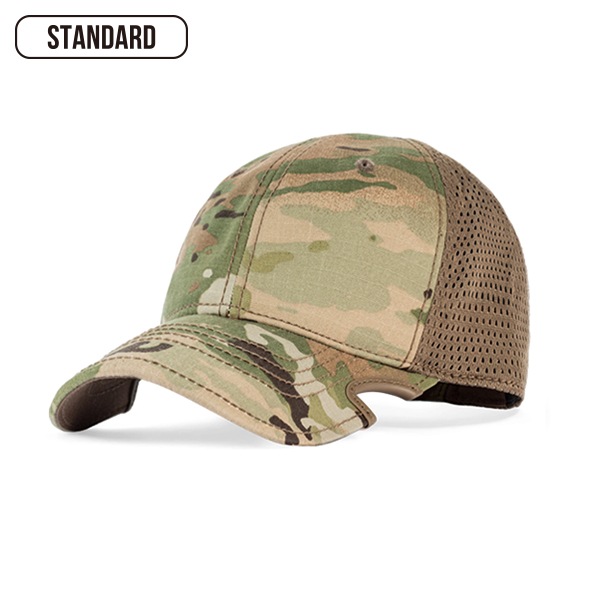 【Notch Gear ノッチ ギア】Classic Adjustable Blank OCP