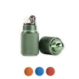 【PDW プロメテウス デザイン ワークス】AL-FS