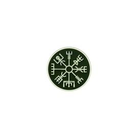 【ゆうパケット対象 】PDW Vegvisir v3 Cat Eye