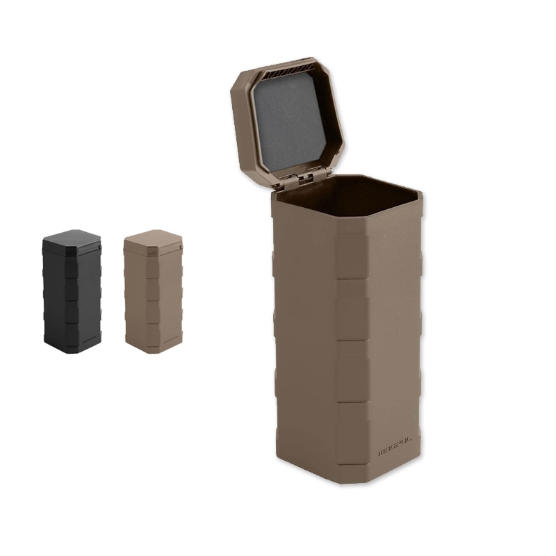 【Magpul マグプル】DAKA Can 2.0