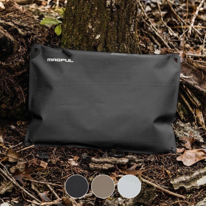 【Magpul マグプル】DAKA Lite Pouch