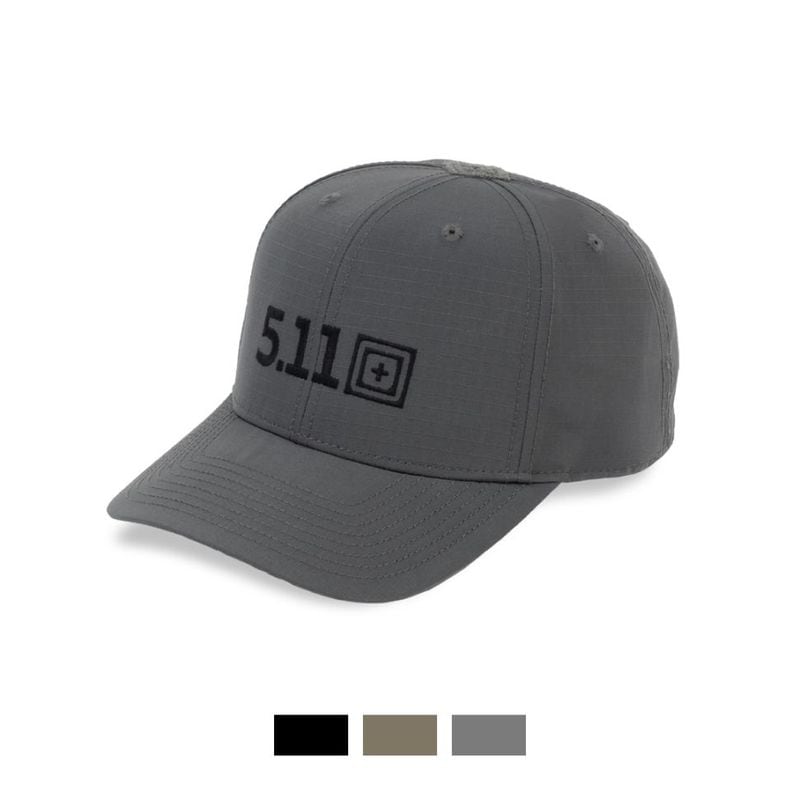 【5.11 Tactical ファイブ イレブン タクティカル】5.11 Scope Cap