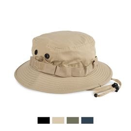 【5.11 Tactical ファイブ イレブン タクティカル】5.11 Boonie Hat
