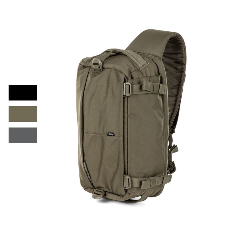 5.11Tactical（ファイブイレブン）通販｜【KINRYUオンラインストア】