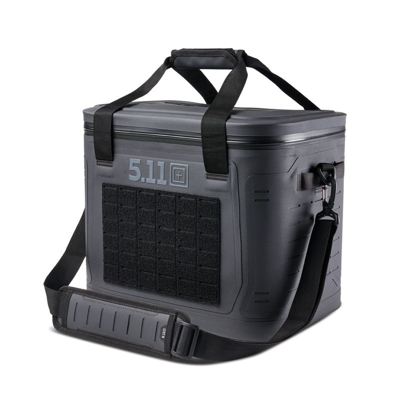 【5.11 Tactical ファイブ イレブン タクティカル】30-Can Cooler
