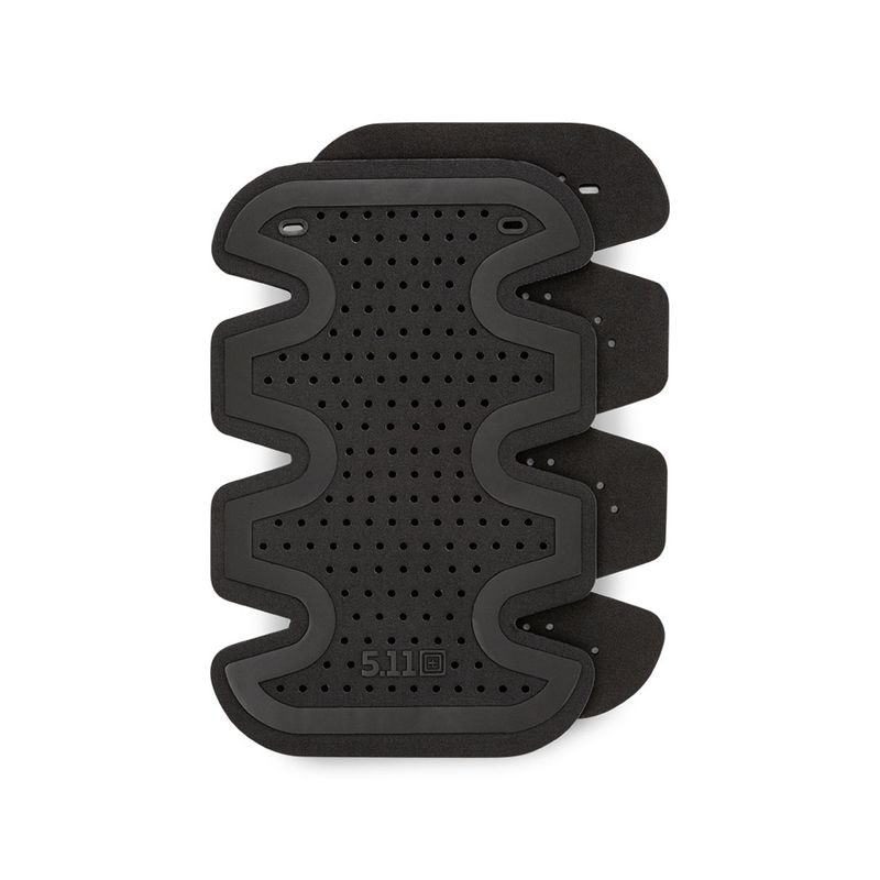 5.11Tactical（ファイブイレブン）通販｜【KINRYUオンラインストア】