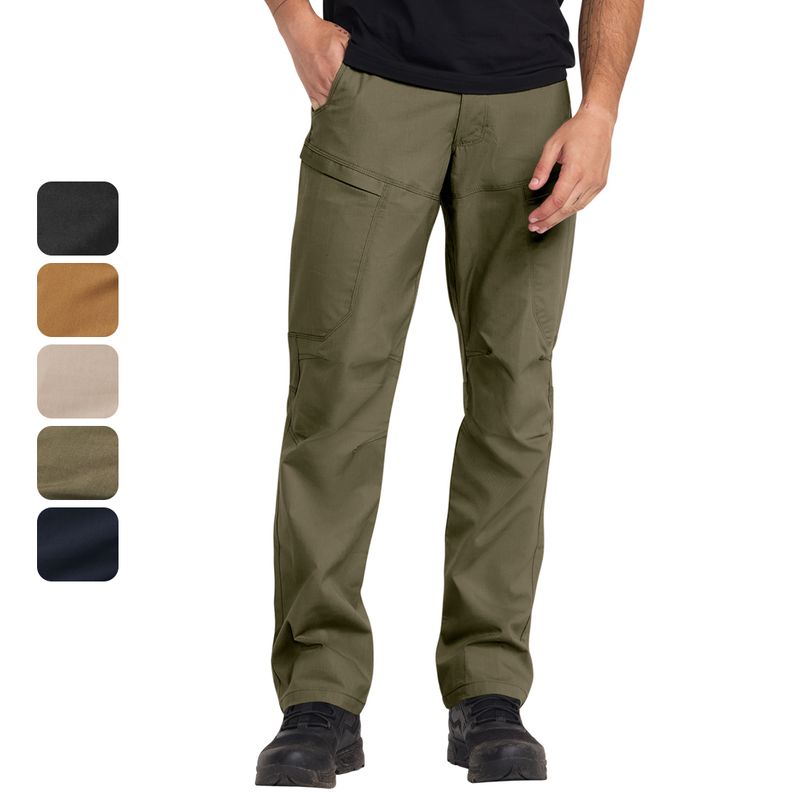 【5.11 Tactical ファイブ イレブン タクティカル】Ridge Pant