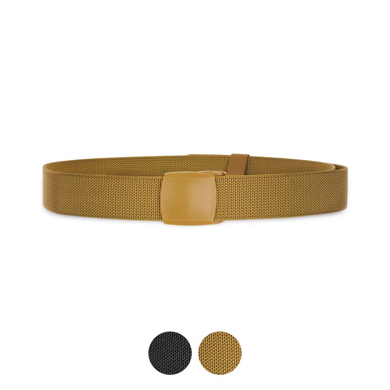 耐久性と機能性を追求した「ミリタリー×アウトドア」【KINRYU