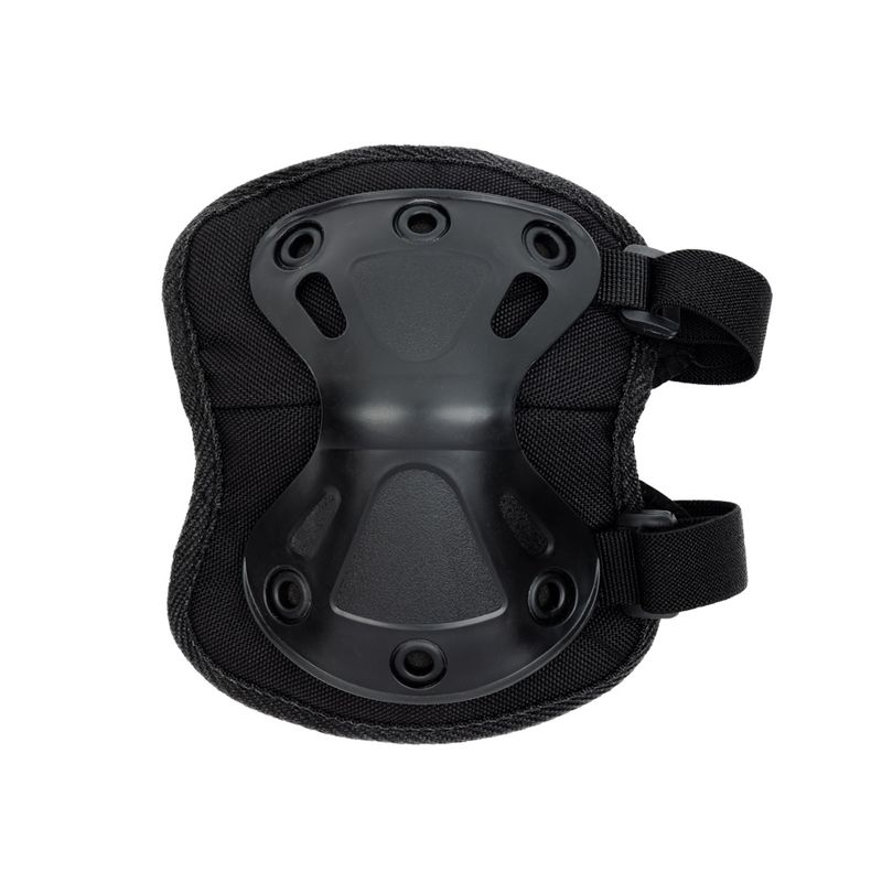 【ZERO ゼロ】Elbow Pads Bacis