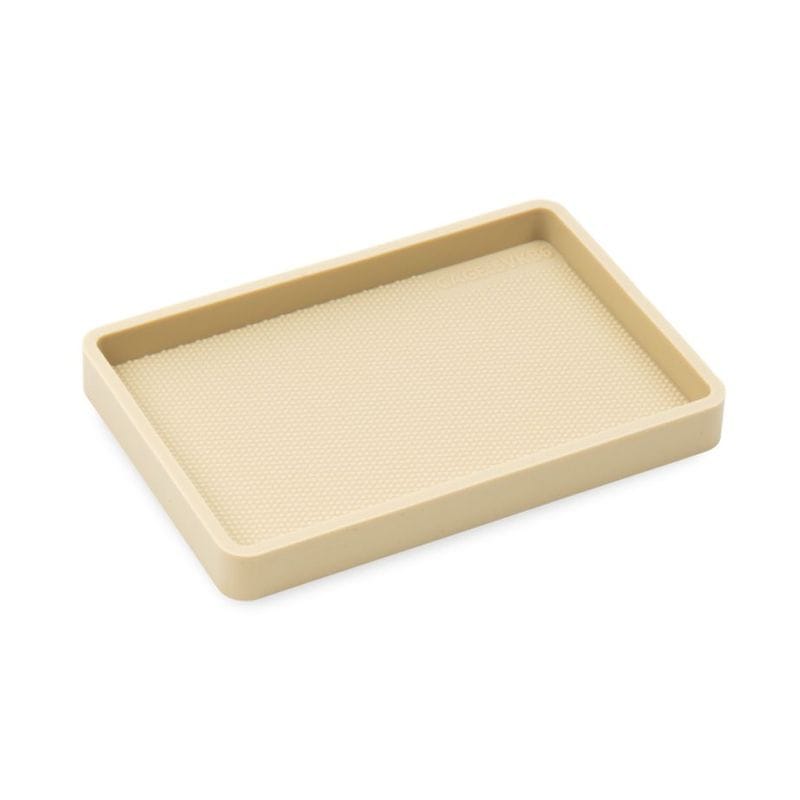 【Maratac マラタック】Parts Tray - Armorer - Non Slip