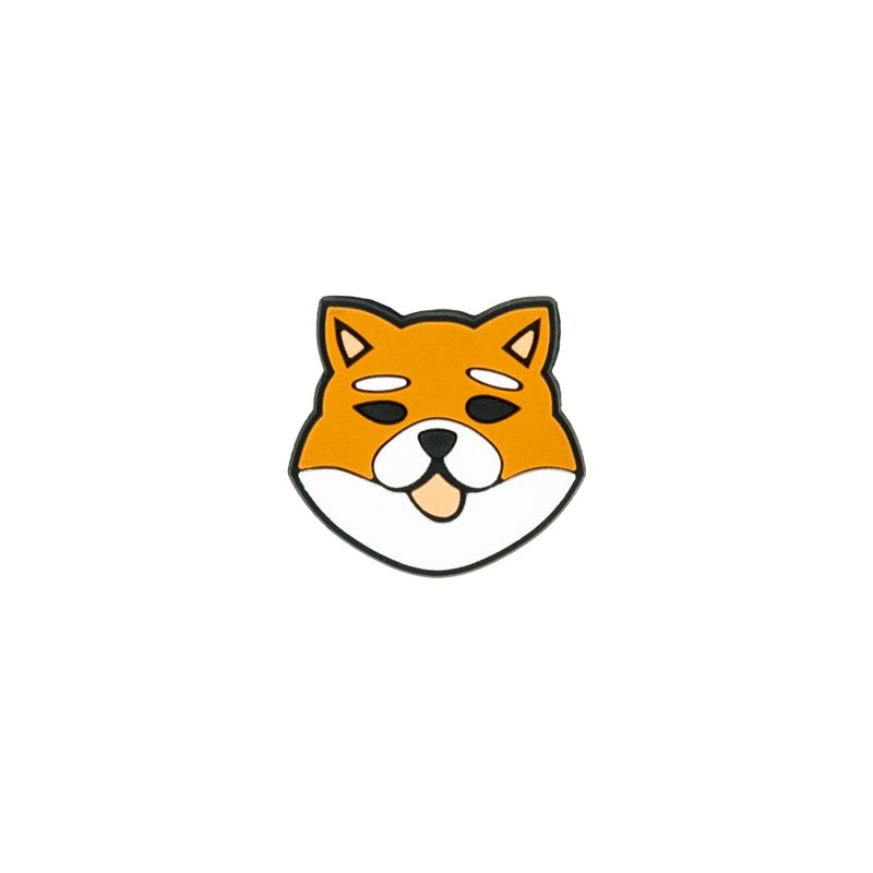 【ゆうパケット対象 】PDW Shiba Inu Cat Eye