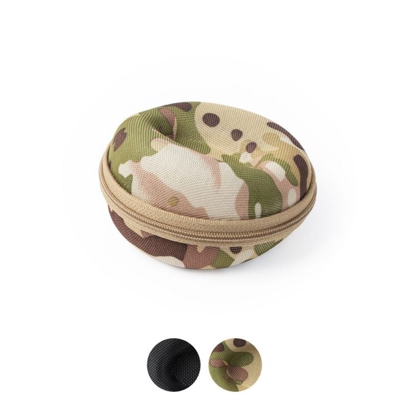 【OTTE Gear オッテギア】OG WatchGuard Travel Case