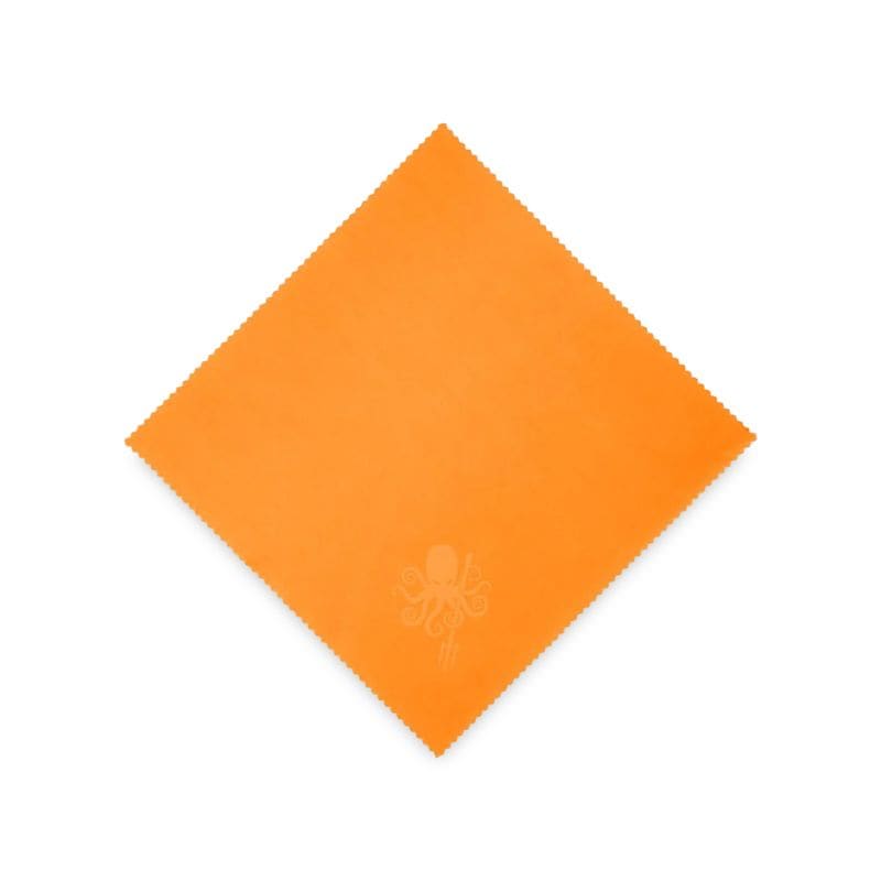 【PDW プロメテウス デザイン ワークス】SPD Microfiber Cloth