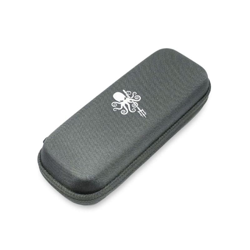 【PDW プロメテウス デザイン ワークス】SPD EDTC