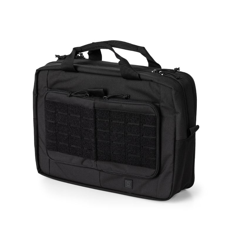 【5.11 Tactical ファイブ イレブン タクティカル】Overwatch Briefcase 16L