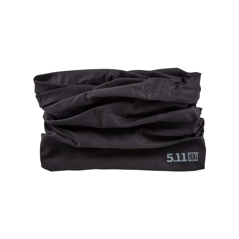 【5.11 Tactical ファイブ イレブン タクティカル】Halo Neck Gaiter