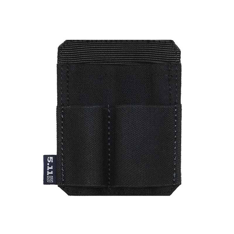 【5.11 Tactical ファイブ イレブン タクティカル】Light-Writeing Patch