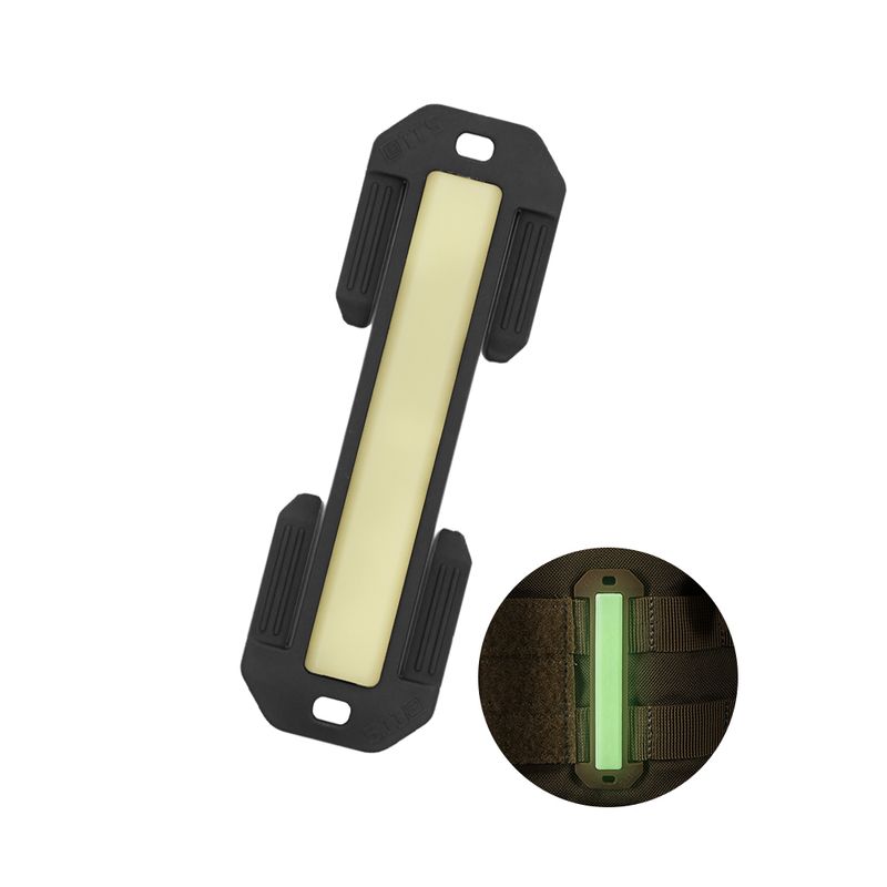 【5.11 Tactical ファイブ イレブン タクティカル】Light Maker 2