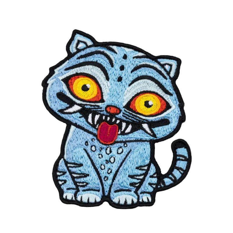 Prometheus Design Werx 正規販売店通販｜【KINRYUオンラインストア】