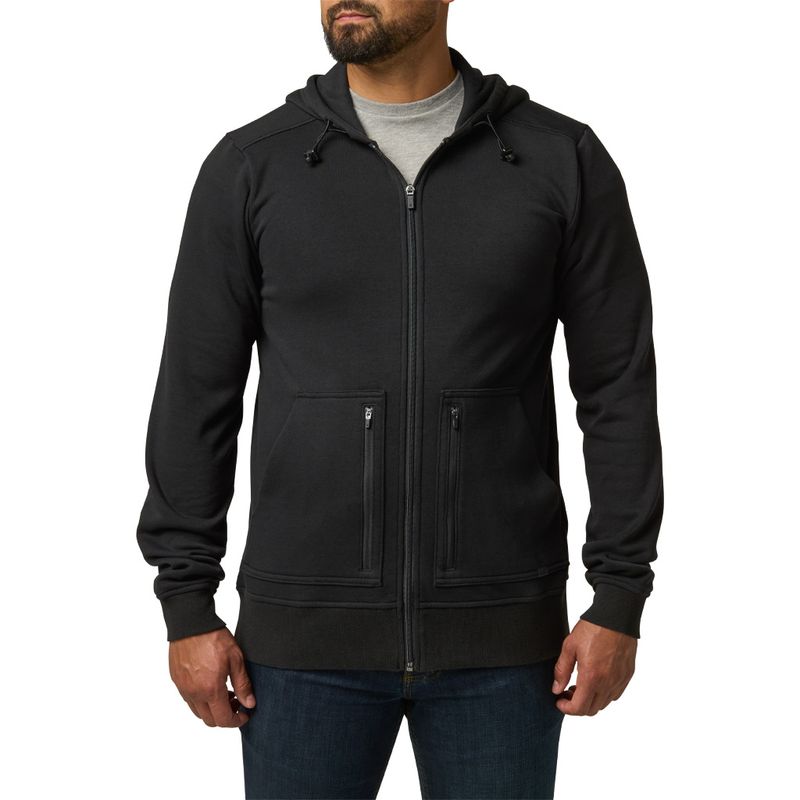 デイリーナイロンギア 軽量ブルゾン バイクウェア｜カドヤ公式オンラインショップ｜LITE AIR