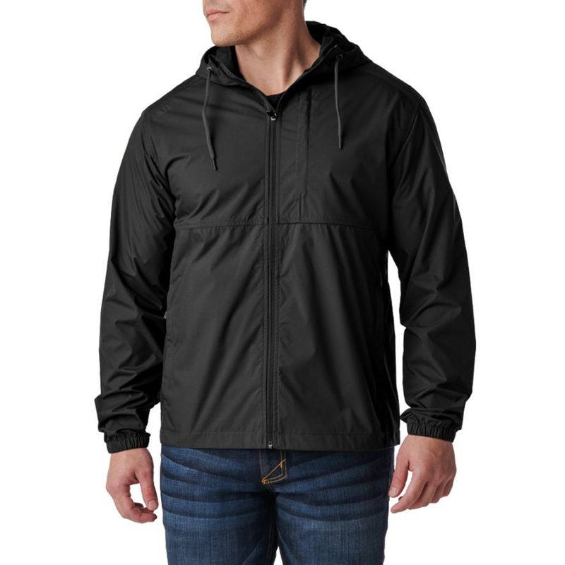 デイリーナイロンギア 69c4a3808c7c37a62a5c19c365ca5d