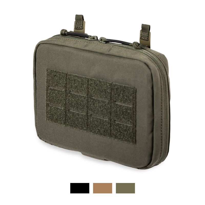 EDCポーチ・オーガナイザー一覧｜タクティカル・ミリタリー
