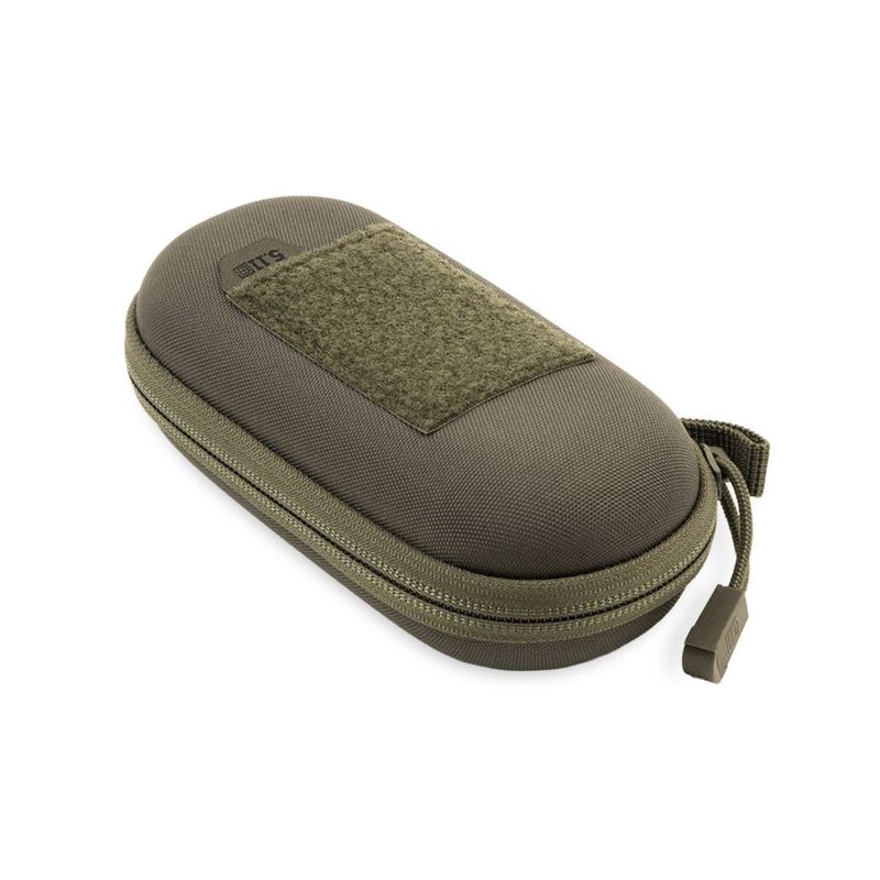 【5.11 Tactical ファイブ イレブン タクティカル】Eyewear Case