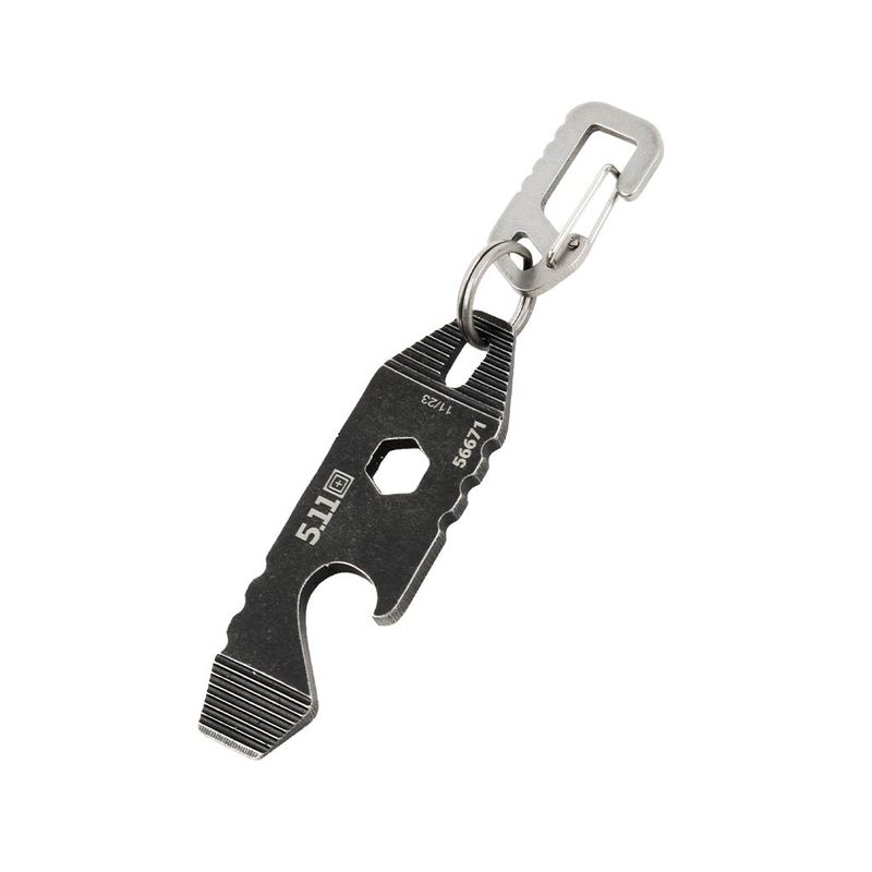 【5.11 Tactical ファイブ イレブン タクティカル】EDT Pry Tool