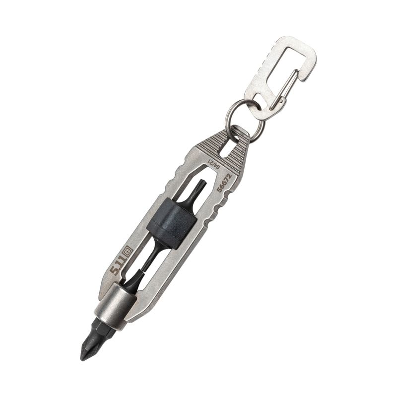 【5.11 Tactical ファイブ イレブン タクティカル】EDT Hex