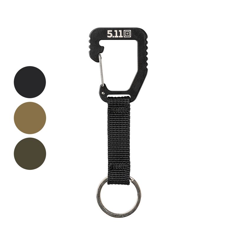 【5.11 Tactical ファイブ イレブン タクティカル】Hardpoint Mk1