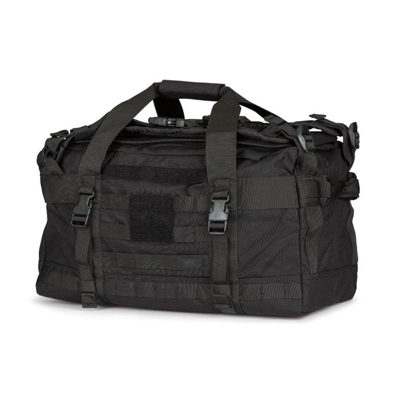 【5.11 Tactical ファイブ イレブン タクティカル】RUSH LBD Mike 40L