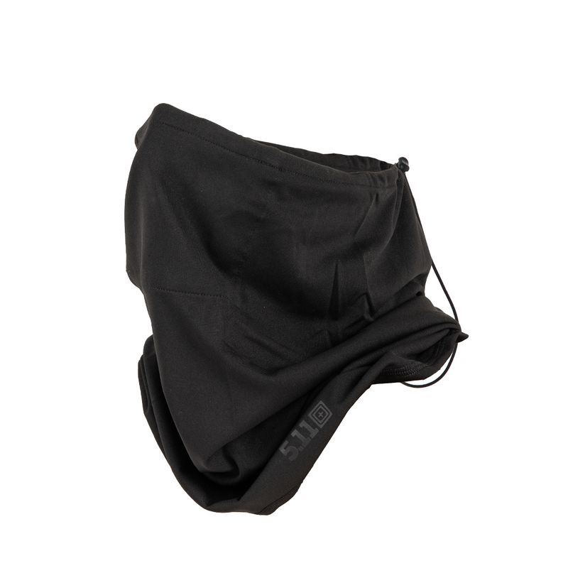 【5.11 Tactical ファイブ イレブン タクティカル】Alpha Gaiter