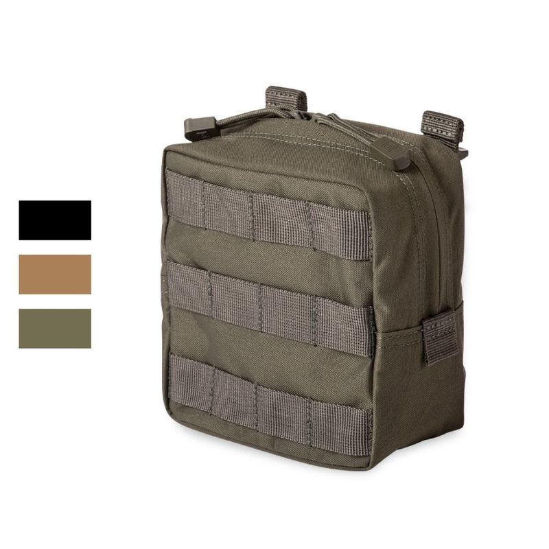5.11Tactical（ファイブイレブン）通販｜【KINRYUオンラインストア】