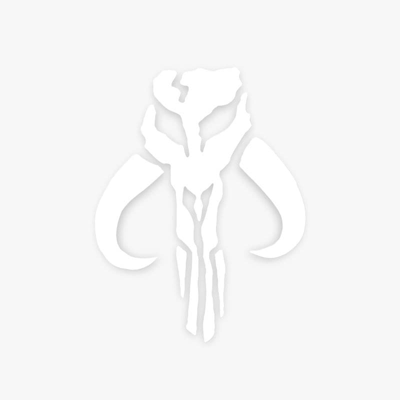 【ゆうパケット対象 】PDW Mythosaur ProCut Sticker