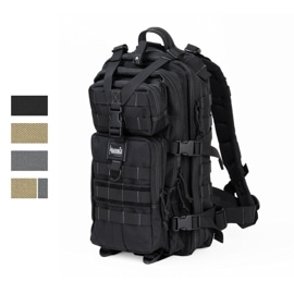 【Magforce マグフォース】Falcon2 Backpack