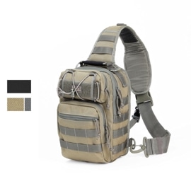 【Magforce マグフォース】Humberg 12