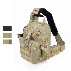 【Magforce マグフォース】Mini Archer