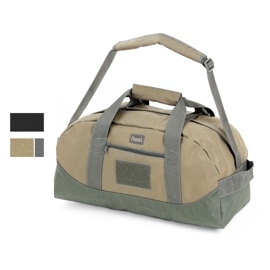 【Magforce マグフォース】23