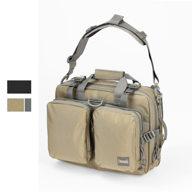 【Magforce マグフォース】TYD Combo