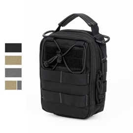 【Magforce マグフォース】Tool Bag 5