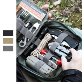 【Magforce マグフォース】Organizer 6