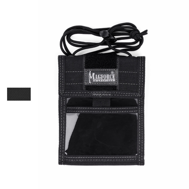 【Magforce マグフォース】Traveler