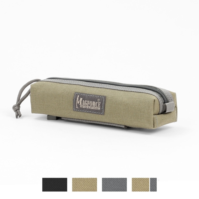 【Magforce マグフォース】Cocoon Pouch
