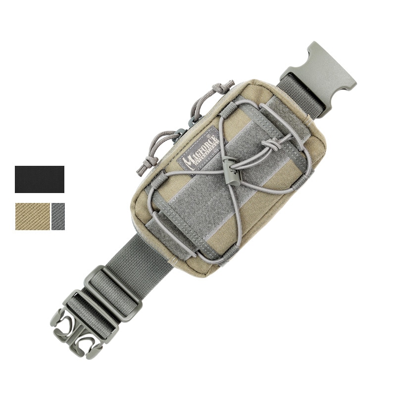 マクドナルドプロモ　13パックセット カード2枚付き！クーポンで100円引きも！マクドナルド「ポケモン