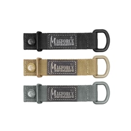 【Magforce マグフォース】MXLOCK